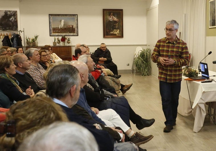 «Ante una emergencia de salud hay que llamar cuanto antes al 112»